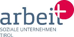 portal.arbeitplus-tirol.at